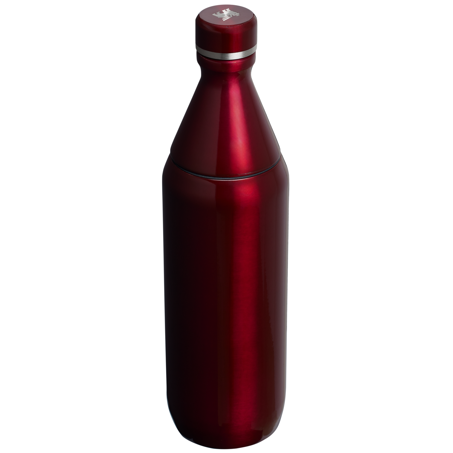 All Day Slim Bottle