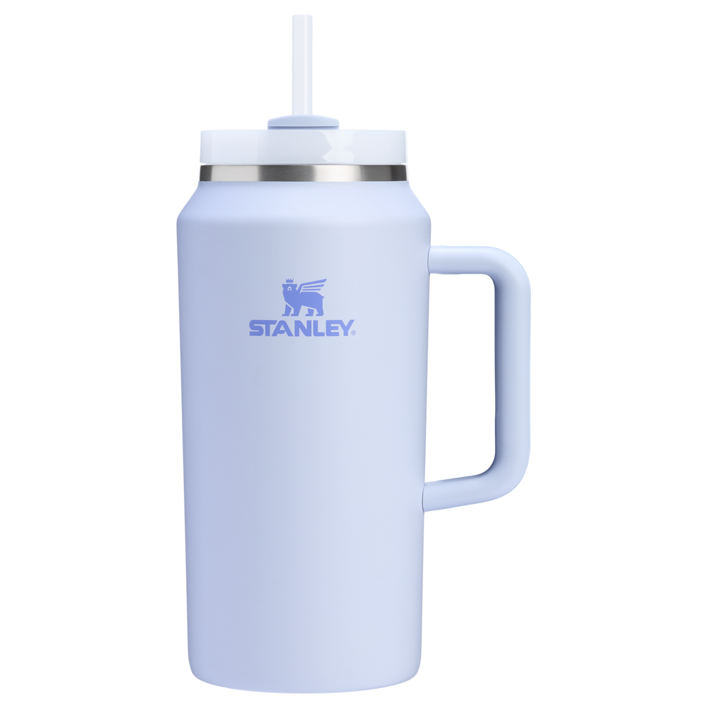 The Quencher H2.0 Flowstate™ Tumbler