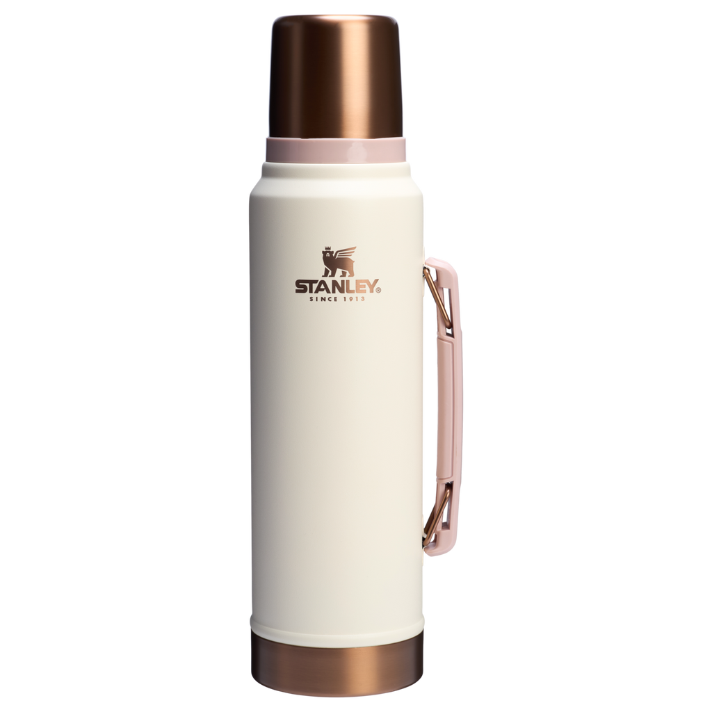 Classic Legendary Bottle